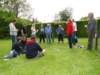 HWK 2012 070_small.jpg